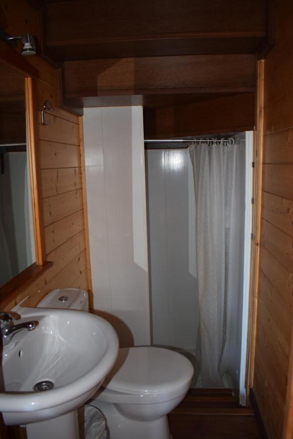 Park Albufera Campsite